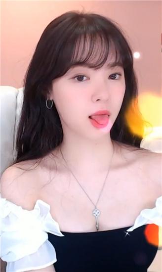 精品vpswindows好妈妈卡1截图2