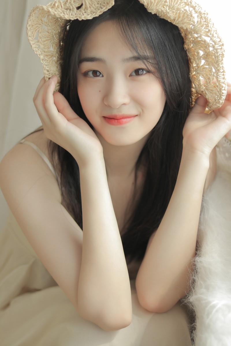 绿巨人下载汅api解锁版无限制截图1