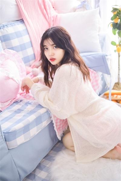 草莓樱桃丝瓜绿巨人蕾丝秋葵榴莲官方版截图3