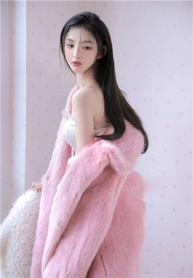 苹果香蕉草莓桃子梨葡萄西瓜菠萝解锁版截图2