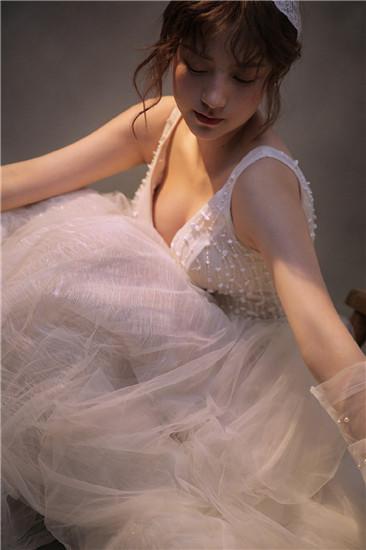 夜里十大禁用app软件免费下载免费截图1