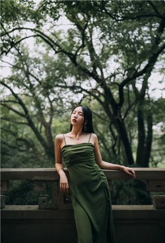 妖女app下载_妖精直播下载安装v1_3dm手游截图1