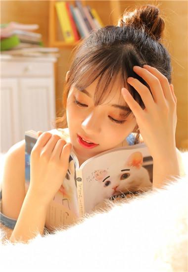 3x3x3x短视频免费下载截图1