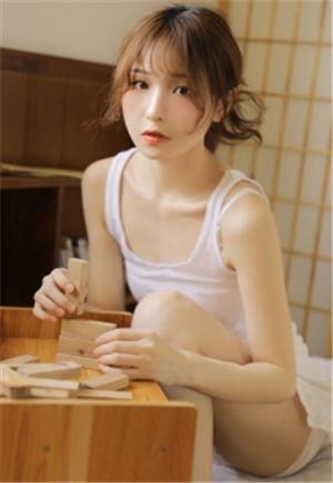 japonensisjava水多多截图3