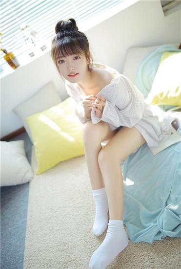 汅api免费版大全免费视频app截图2