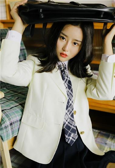 芭乐视频app污下载安卓最新版下载截图2