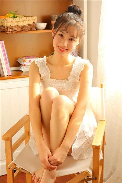 草莓绿巨人丝瓜香蕉黄瓜视频大全ios版截图2