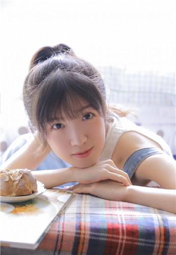 来撩短视频APP无限看解锁版截图1