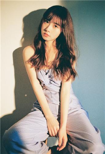 成版人豆奶短视频app截图1