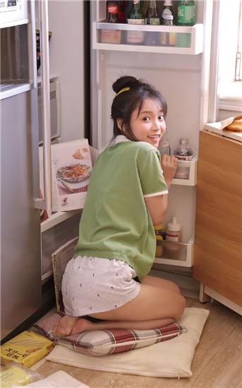 18款夜间禁用软件入口视频截图3