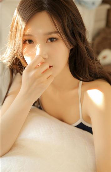 18款禁用软件app哔哩哔哩截图2