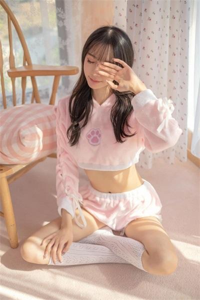 14may18_xxxxxl福利版截图1