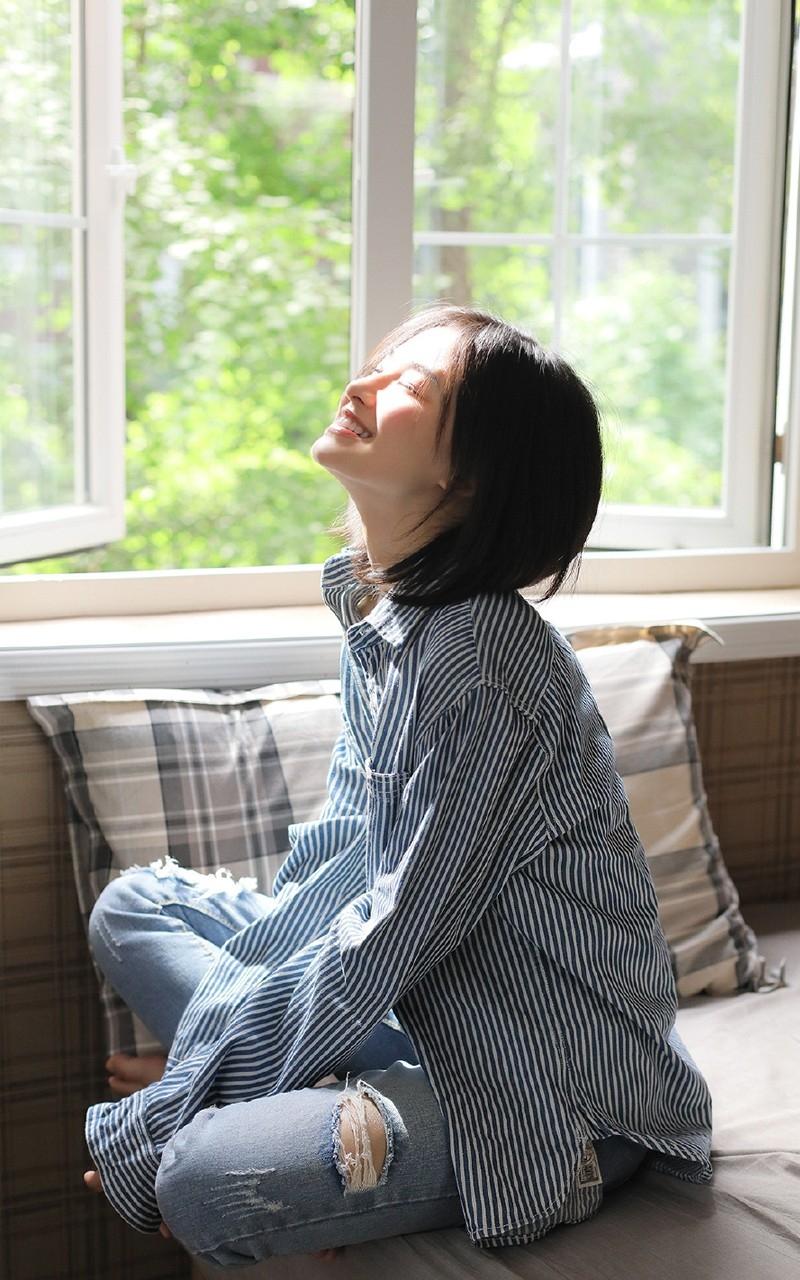 秋葵茄子榴莲小蝌蚪丝瓜豆奶截图3