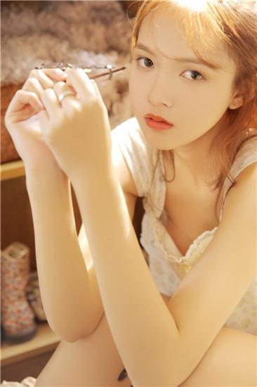 丝瓜草莓香草秋葵榴莲幸福宝截图0