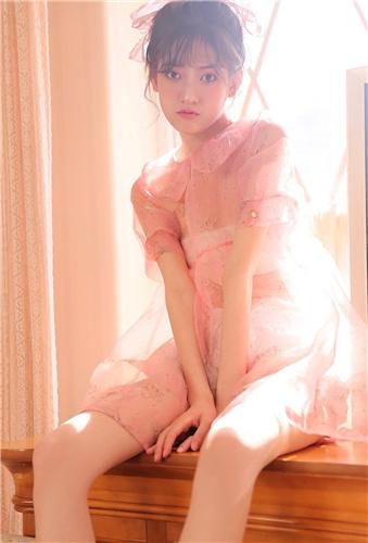 榴莲向日葵秋葵丝瓜黄瓜草莓色截图0