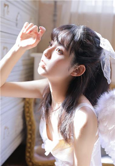 秋葵app苹果版截图3