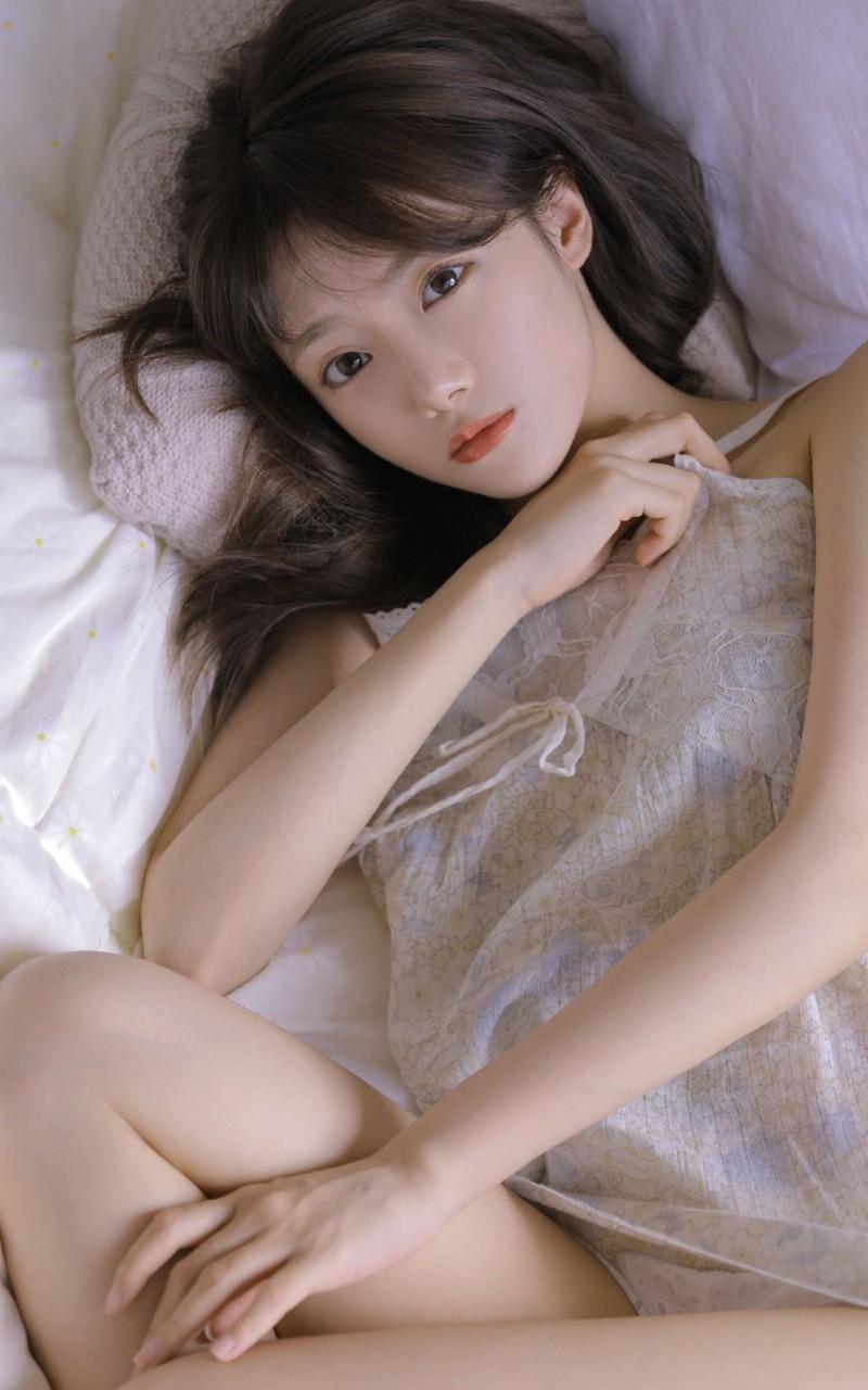 适合晚上看的东西免费软件截图2