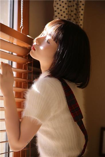 草莓香蕉榴莲秋葵茄子大全截图2