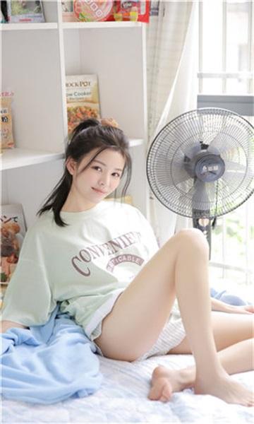 野花视频高清手机免费观看截图2