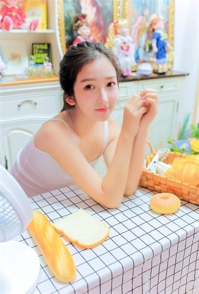 ずっと好きだつた在线中文ios截图1