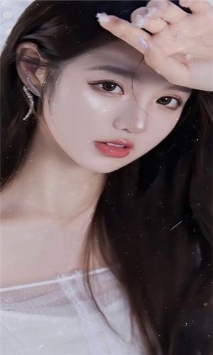 绿巨人www官方下载直播隐藏入口截图0