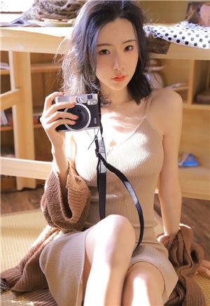 泡芙短视频ios成版人截图1