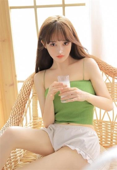 绿巨人茄子草莓香蕉丝瓜秋葵app截图3