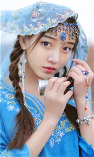 秋葵无限制app草莓iOS截图2