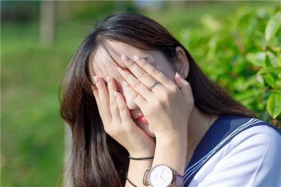 幸福宝APP污官方下载iOS截图1