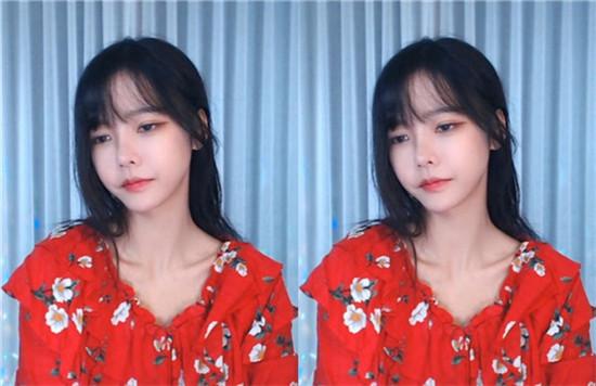 24小时直播在线观看视频网站截图3