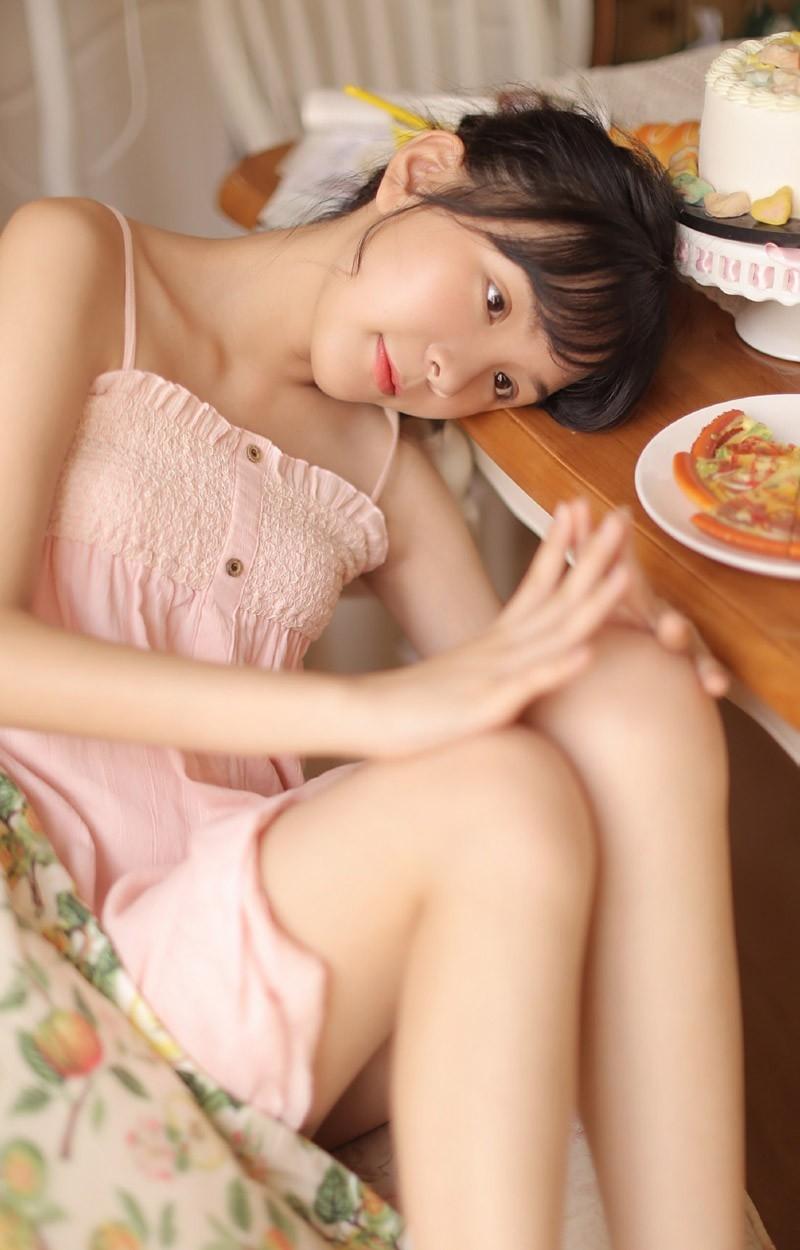 丝瓜草莓榴莲向日葵秋葵香蕉截图2