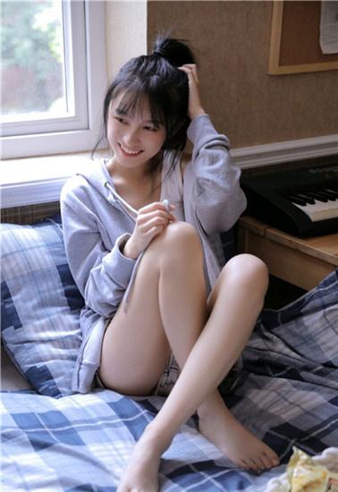 奶茶app苹果解锁版下载截图2