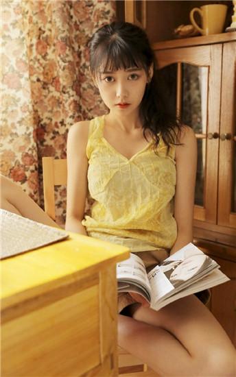 欧洲1卡2卡三卡4卡无卡精品免费版截图3