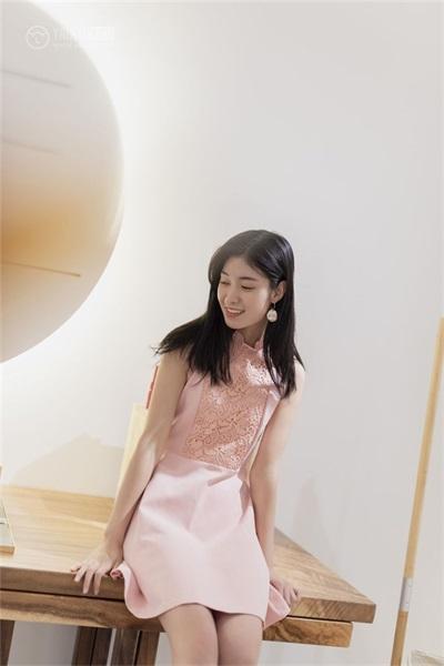 大地资源在线资源www最新版截图1