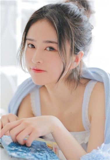 富二代f2app旧版本下载截图3