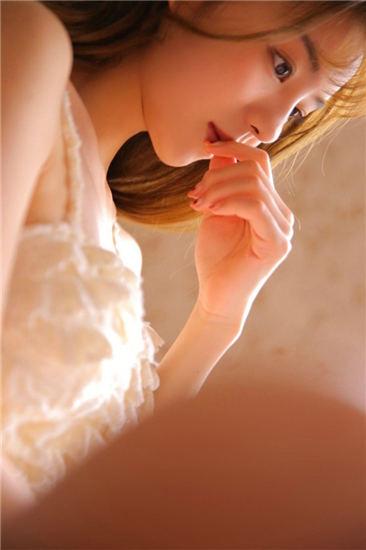 草莓榴莲.combo3.0深夜释放自己免费截图2