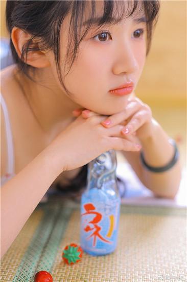 幸福宝app下载官方入口哔哩哔哩视频免费观看截图2