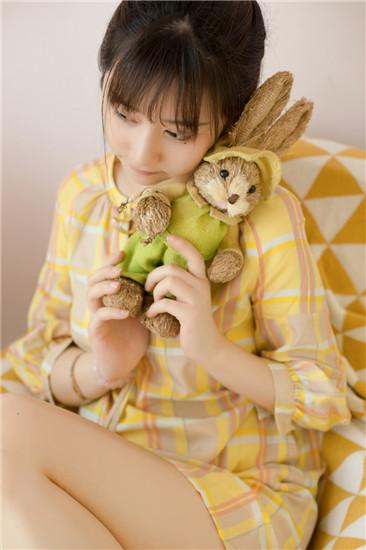 暖暖在线视频免费高清截图2