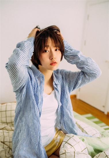 丝瓜芭乐向日葵秋葵榴莲截图2