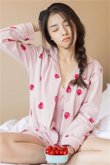 丝瓜草莓榴莲芭乐污18岁离线观看截图3