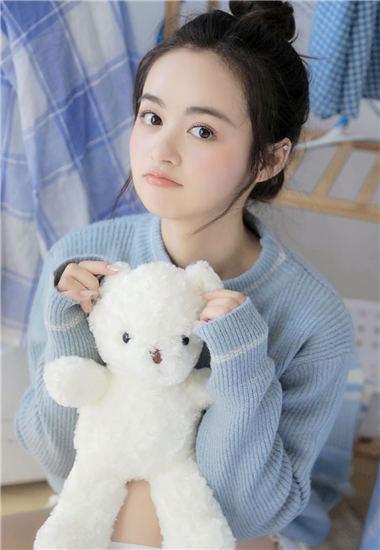 含羞草传媒旧版每天免费三次截图1