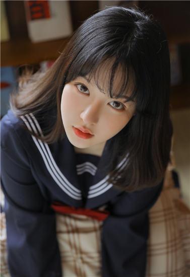 草莓香蕉榴莲芭乐向日葵截图1