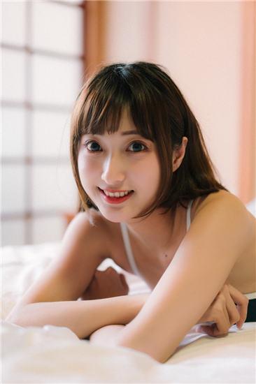 机机对在一起30分钟k线看截图3