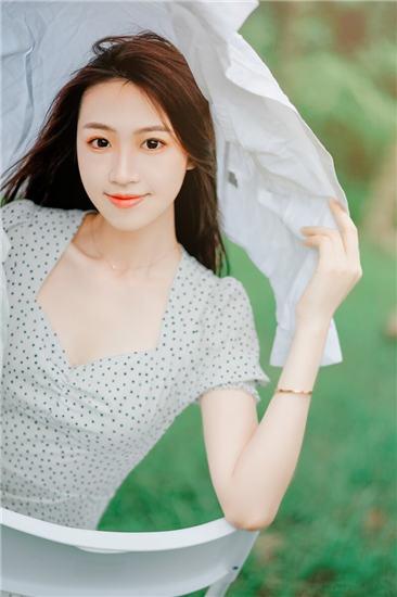 草莓樱桃丝瓜富二代秋葵榴莲无限看截图2