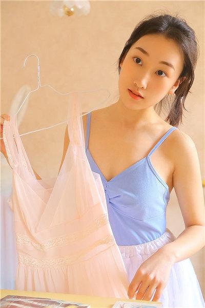 成全视频免费观看在线播放免费版截图2