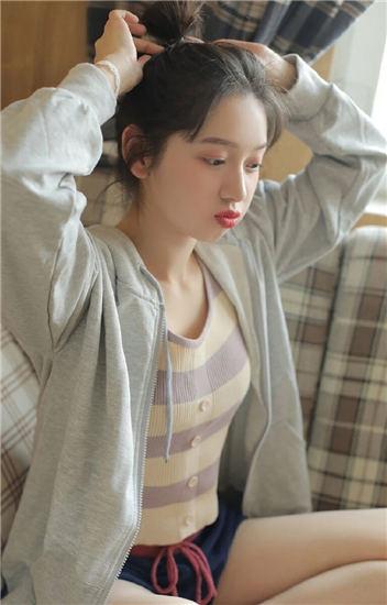 sg99xyz丝瓜视频解锁版截图3