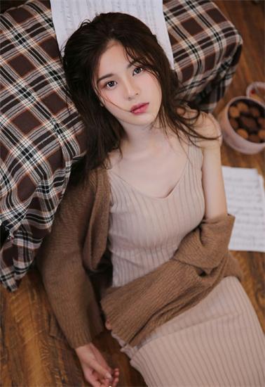 小猪视频app解锁无限看截图3