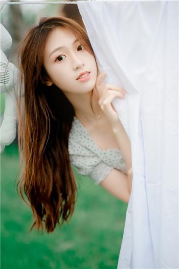 色多多香蕉丝瓜草莓秋葵小猪芭乐茄子黄大全下载截图1