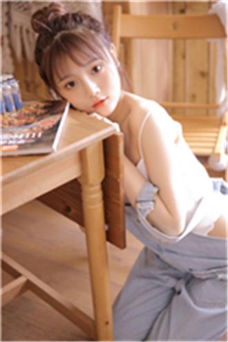 榴莲香蕉秋葵黄瓜草莓app截图1