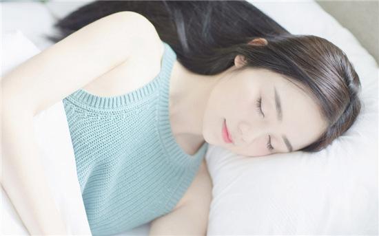 草莓app下载汅api免费秋葵下载截图2